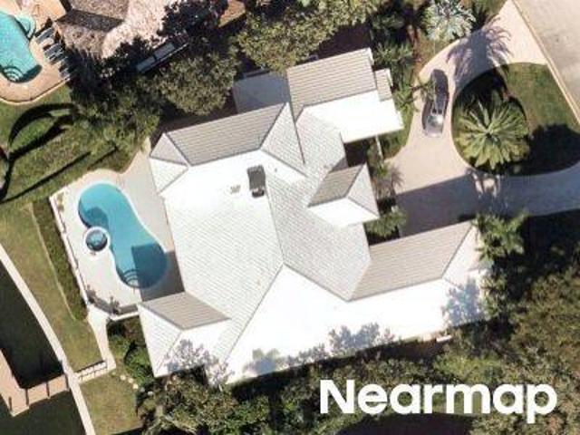 House for sale in Florida