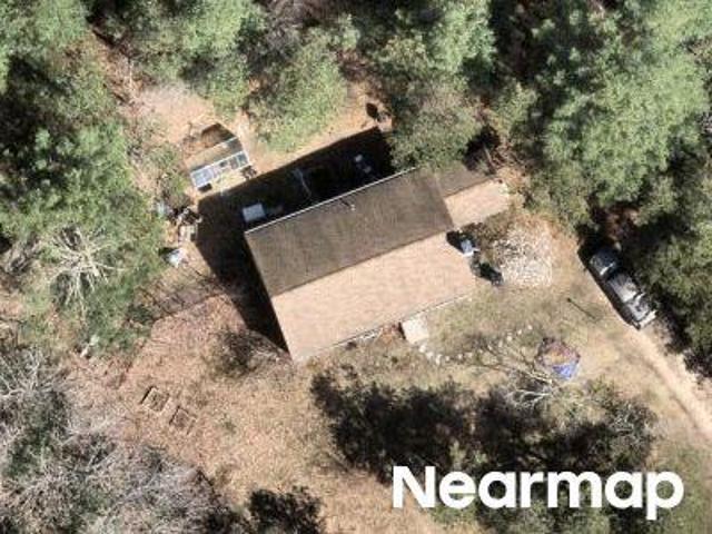 House for sale in Manomet, Massachusetts