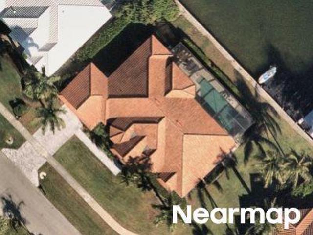 House for sale in Marco Island, Florida
