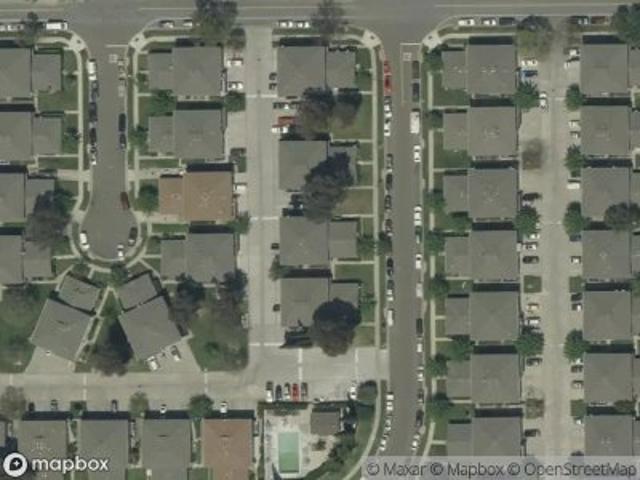 Condo for sale in San Jose, California