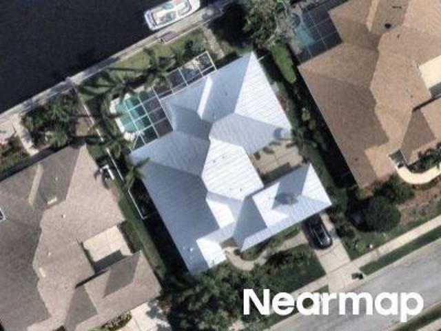 House for sale in Bradenton, Florida