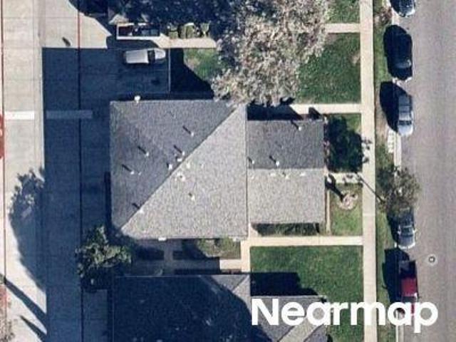 Condo for sale in San Jose, California