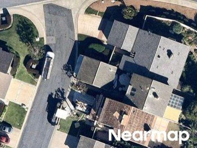 House for sale in Capistrano Beach, California