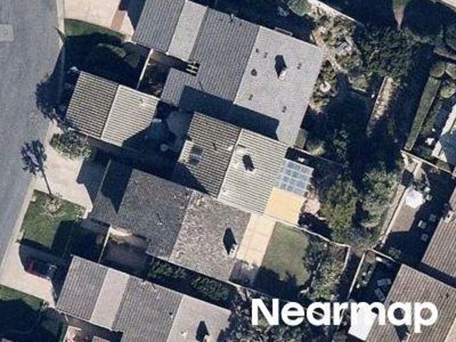 House for sale in Dana Point
