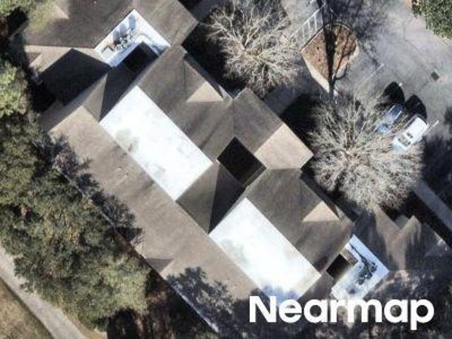 Property for sale in North Myrtle Beach, South Carolina