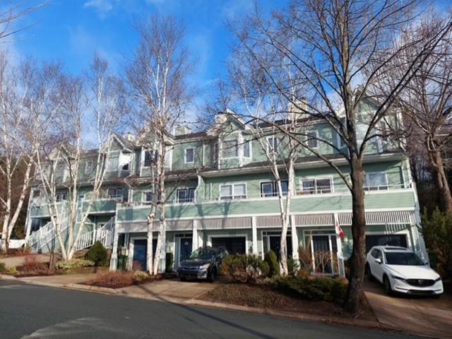 House for rent in Halifax, Nova Scotia