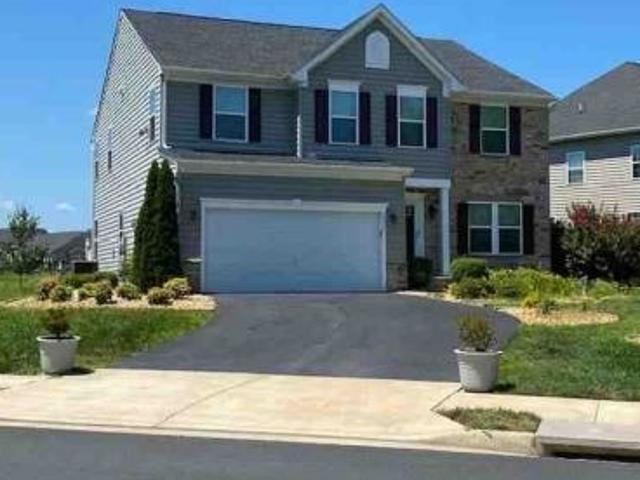 Property for sale in Hopyard Farms, King George