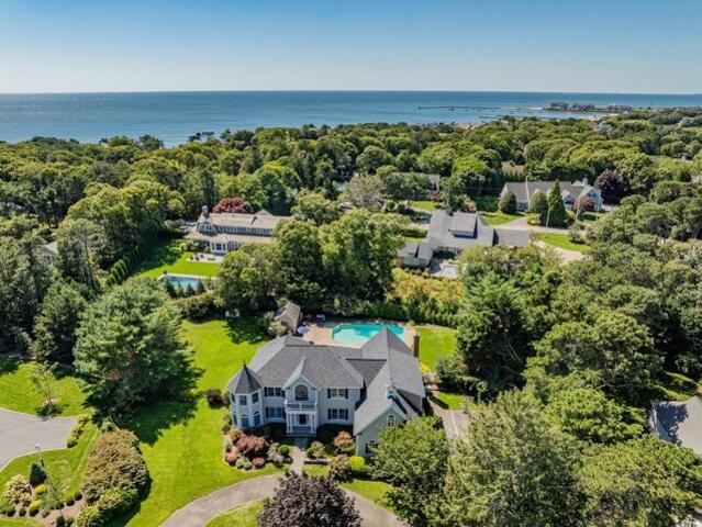 House for sale in South Harwich, Harwich