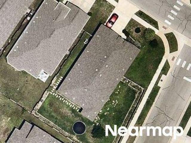 Property for sale in Hays, Texas