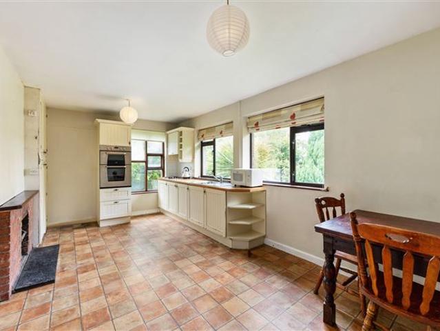 Detached House for sale in Bluebell, North Tipperary