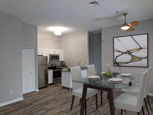 Apartment for rent in Milford