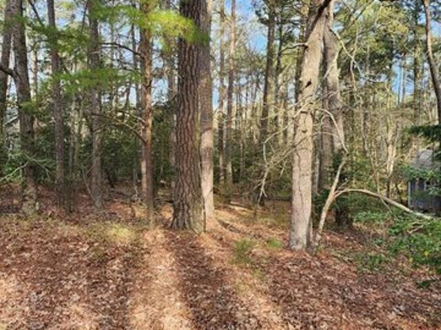 Land for sale in Virginia