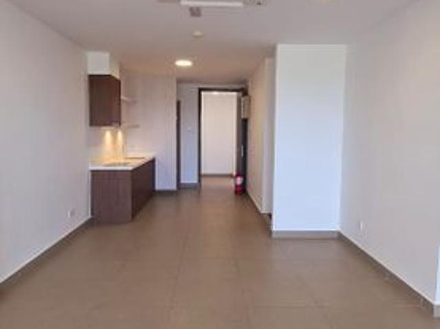 Condominium for sale in Likas, Sabah
