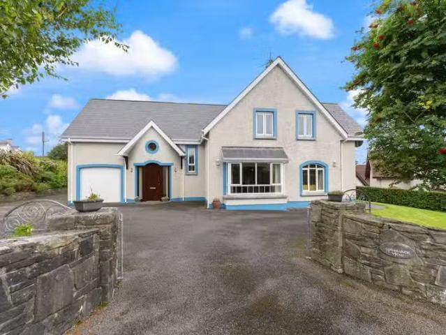 House for sale