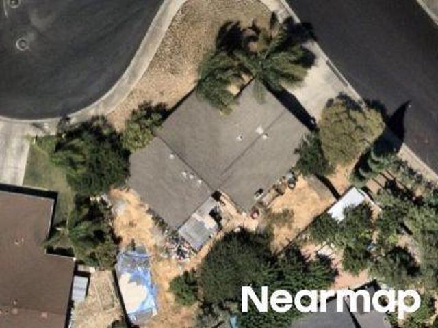 House for sale in Pittsburg, California