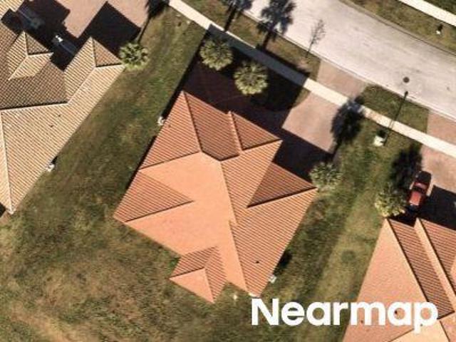 House for sale in Kissimmee