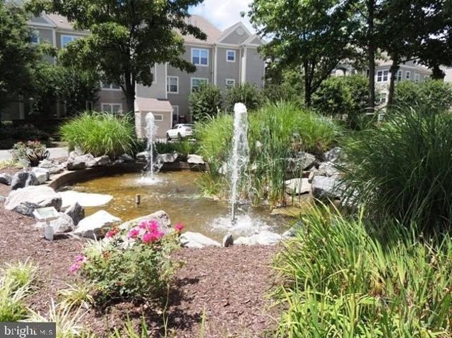 Condo for sale in Solomons, Maryland