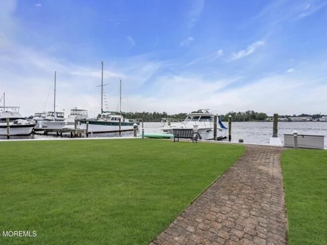Condo for sale in Toms River