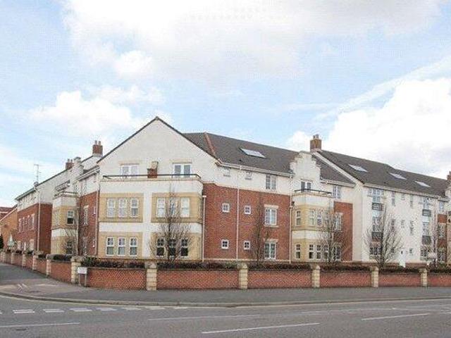 House for sale in Loundsley Green, East Midlands