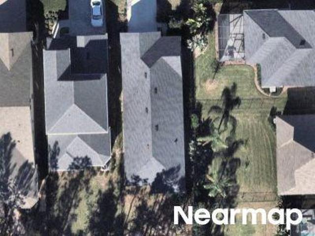 House for sale in Saint Johns, Florida