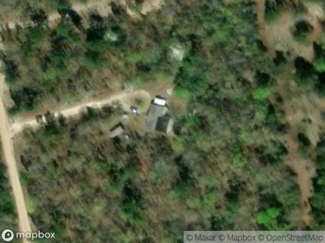 House for sale in Aiken, South Carolina
