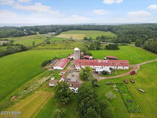 House for sale in Honesdale