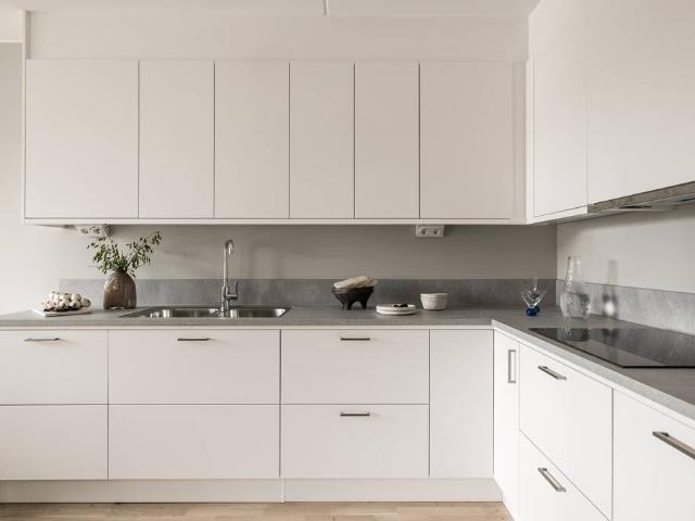 Bostad till salu i Göteborg, Västra Götaland