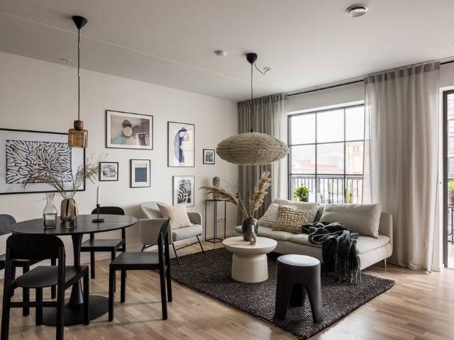 Bostad till salu i Göteborg, Västra Götaland