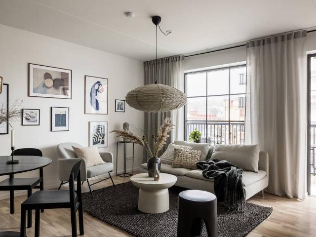 Bostad till salu i Göteborg, Västra Götaland