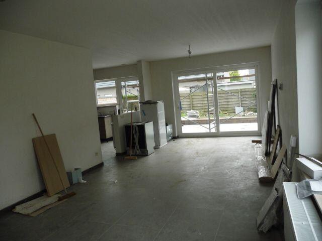 Appartement location à Sleidinge, Evergem