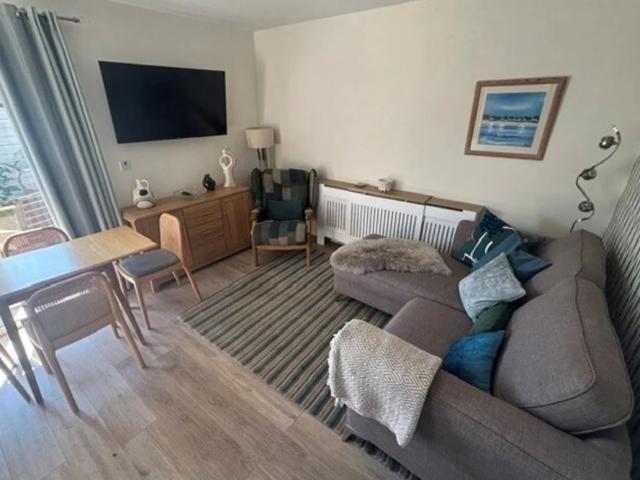 House for rent in East Tuddenham, Norfolk
