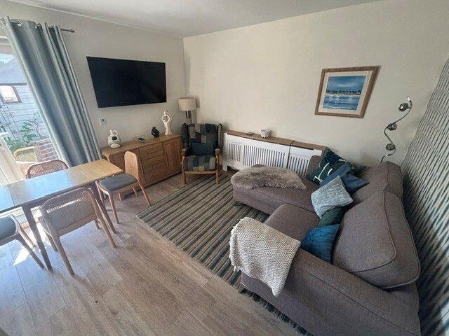 House for rent in East Tuddenham, Norfolk