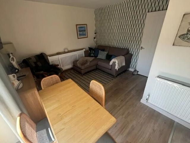 House for rent in East Tuddenham, Norfolk