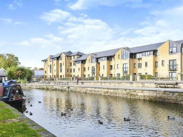 House for sale in Lancaster, Lancashire