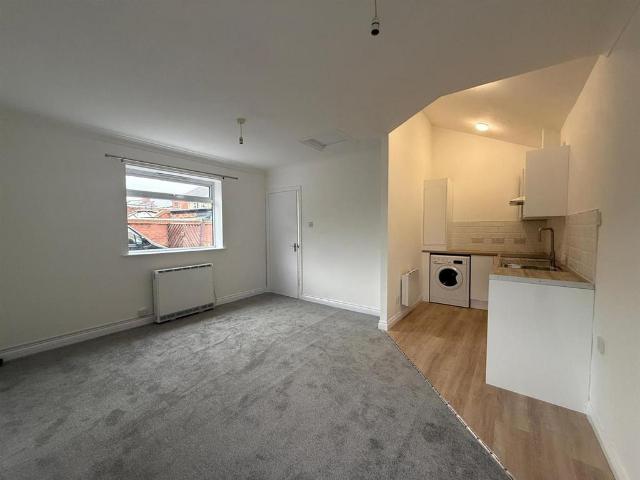House for rent in Cradley Heath, Sandwell