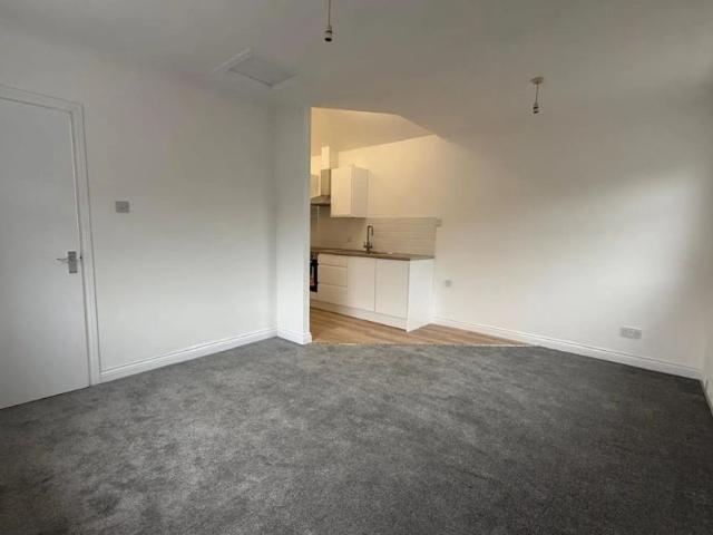 House for rent in Cradley Heath, Sandwell