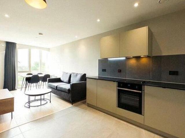 House for sale in Lancashire