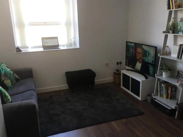 Apartment for rent in Baildon, West Yorkshire