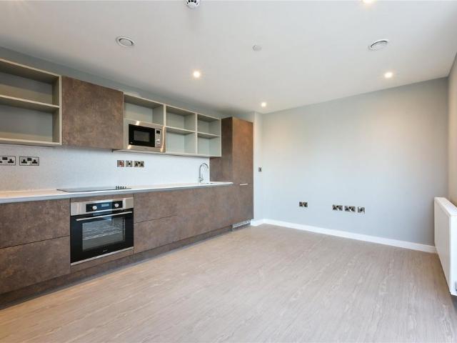 House for rent in Leylands, West Yorkshire