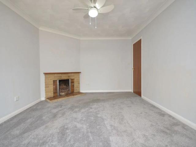 House for rent in East Tuddenham, Norfolk