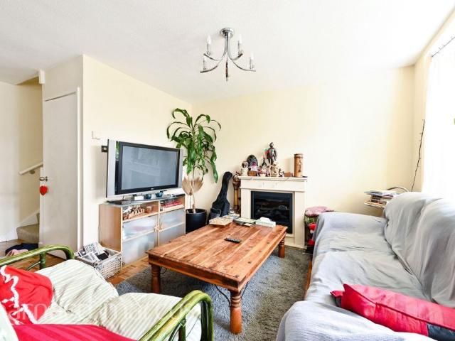 House for rent in New Malden, Greater London