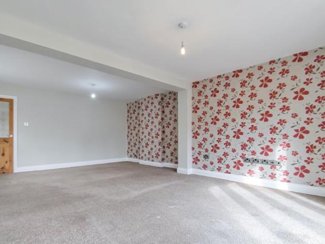 House for rent in Thrapston