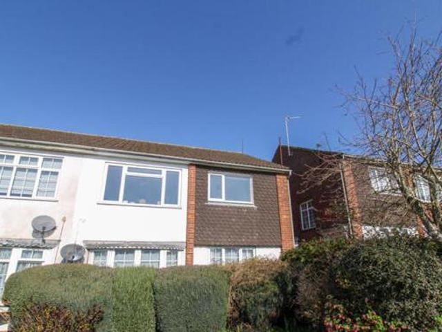 House for sale in Northampton, Northamptonshire