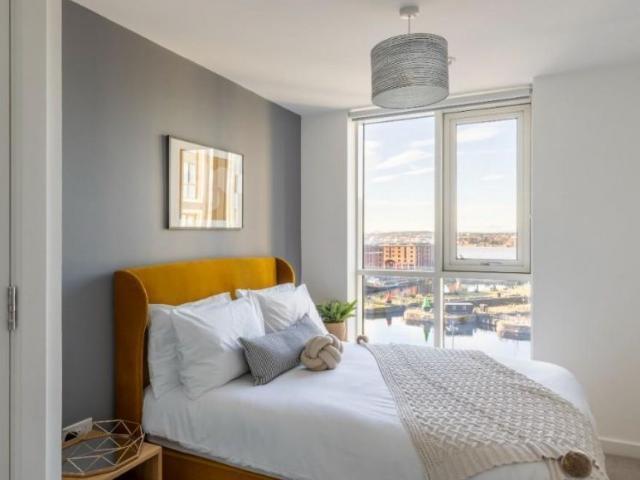 House for rent in Calderstones, Isle Of Man