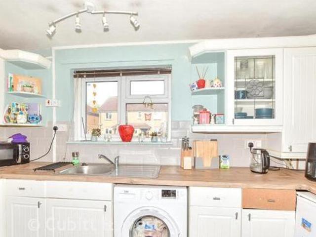 House for sale in Marehill, Horsham