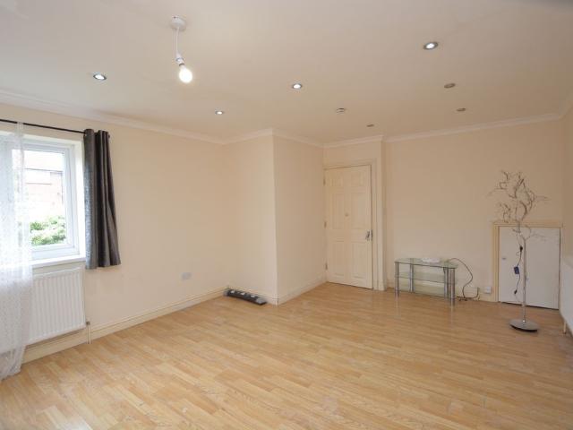 House for rent in Slough