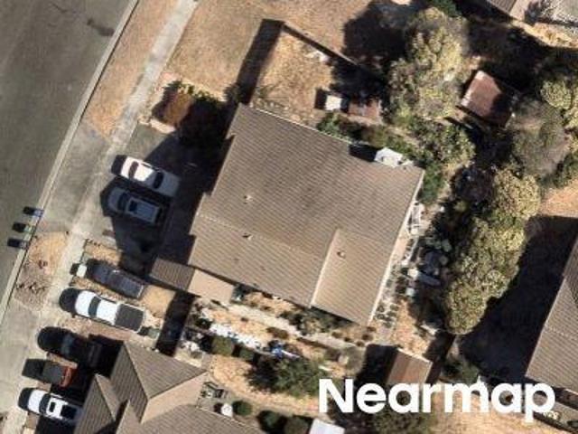 House for sale in Solano, California