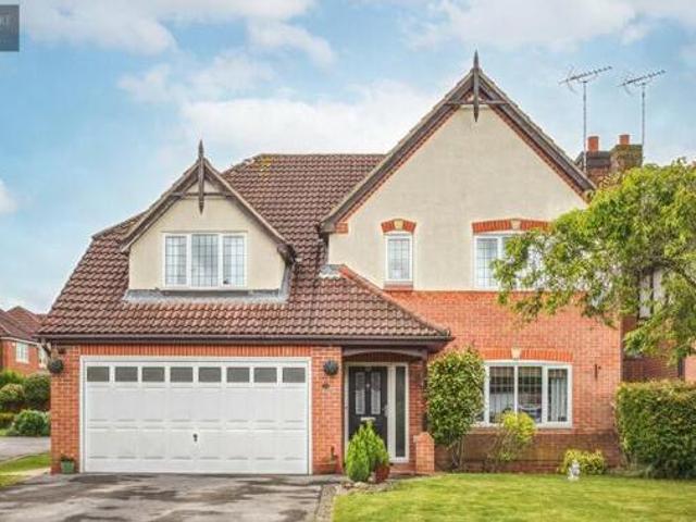 House for sale in East Midlands