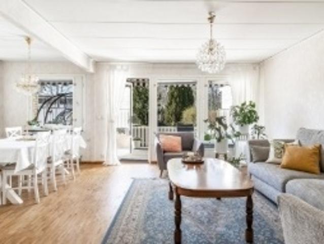 Villa hyra i Västerås, Västmanland