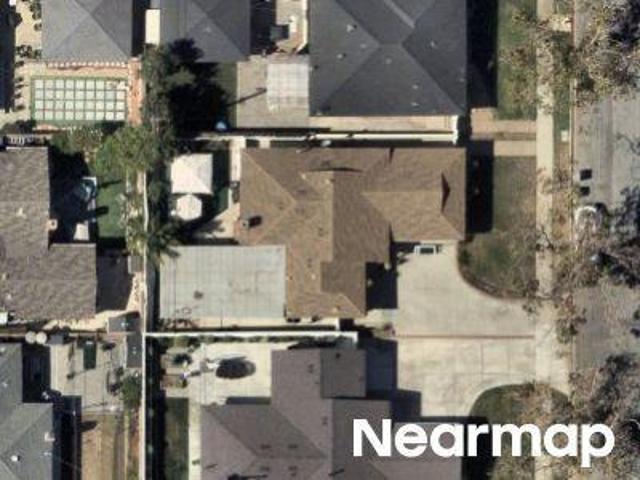 House for sale in Moneta, Torrance